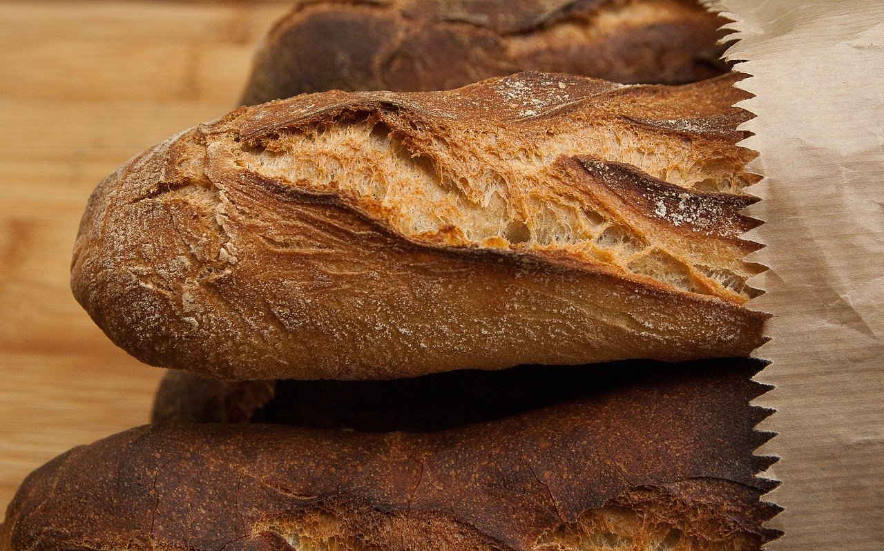 La baguette bientôt à 1,50 euro ?