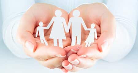 Tout savoir sur la prévoyance individuelle en France