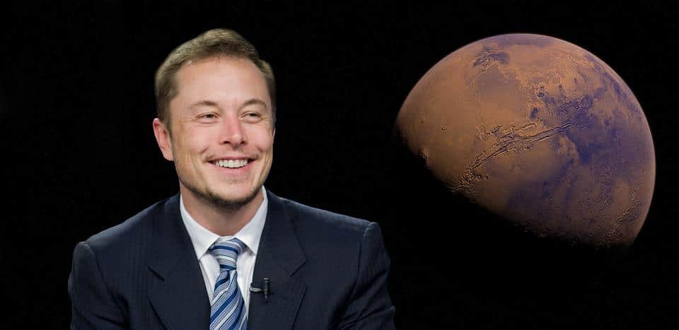 Twitter : Elon Musk change d'avis et refait une offre au réseau social