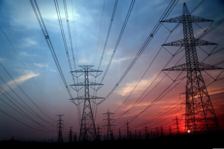 L'OPA de l'État sur EDF a débuté, renationalisation en cours