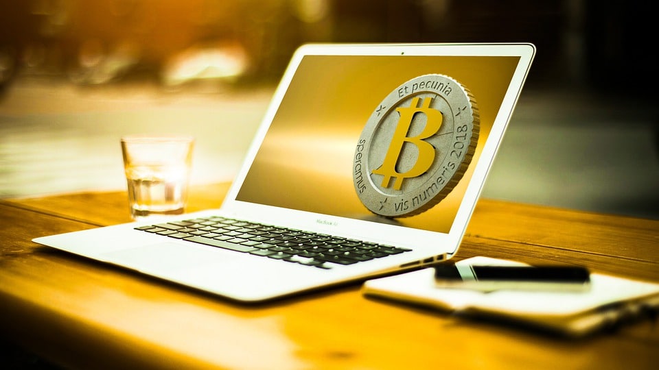 Binance : la plus grosse plateforme de cryptomonnaie se fait voler l'équivalent de 100 millions de dollars