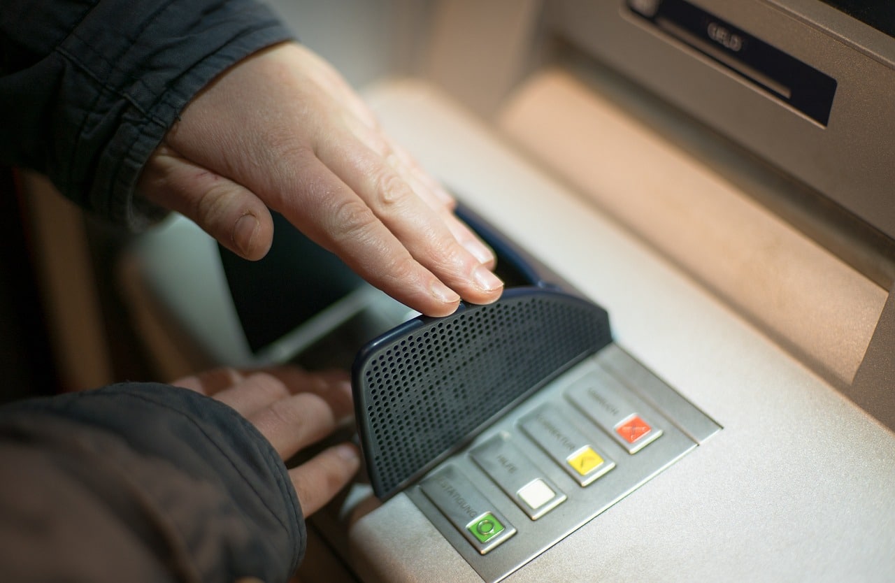 Les banques ont augmenté les frais de tenue de compte de plus de 4%