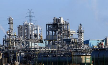 La France va taxer les « super-dividendes »
