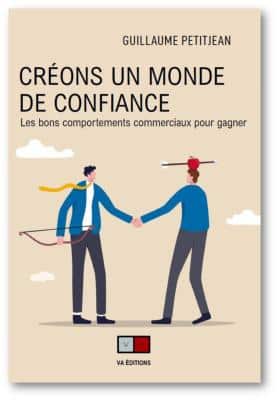 Les valeurs humaines ont-elles une place dans le business ?