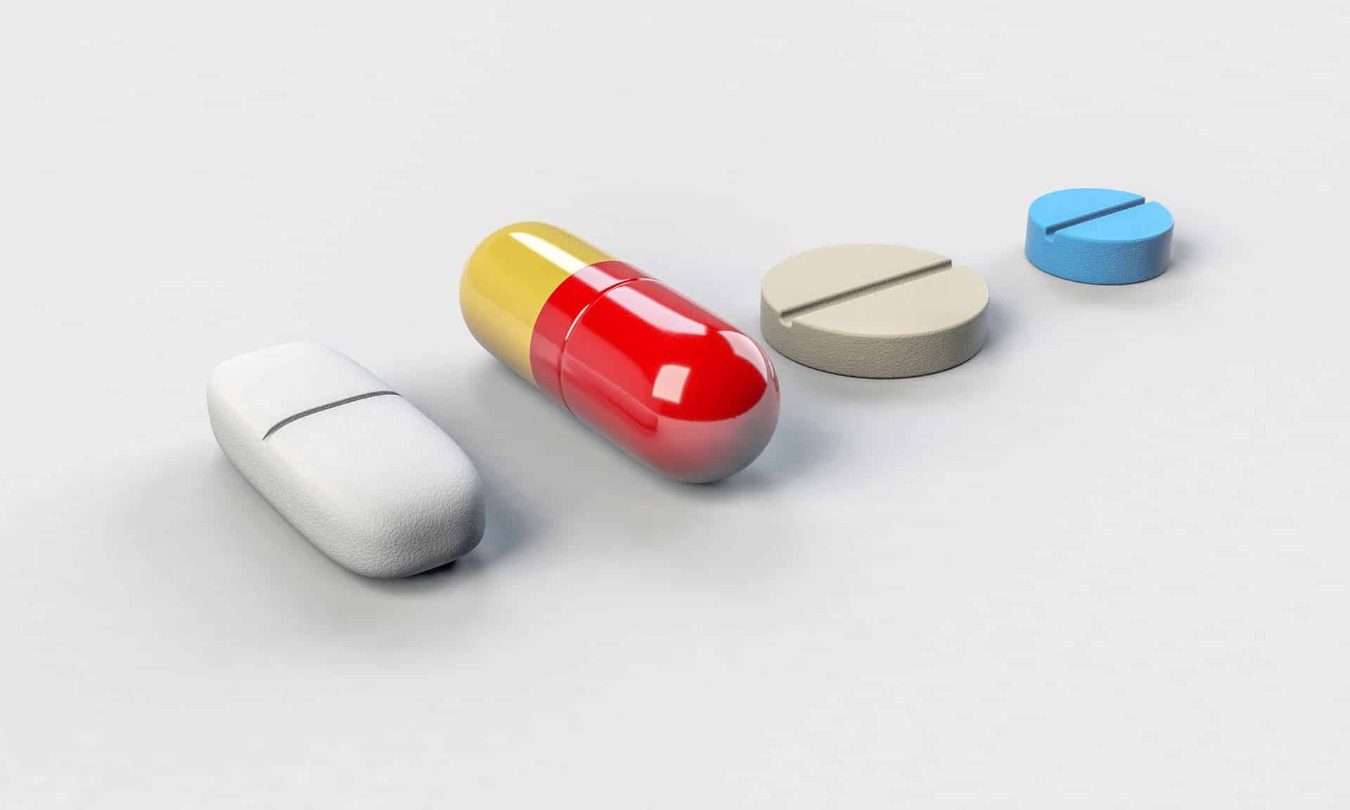 Levothyrox : nouvelle mise en examen du Laboratoire Merck pour "Tromperie aggravée"