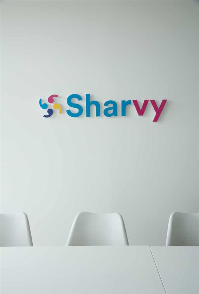 Quand le télétravail et le covoiturage bouleversent l’immobilier d’entreprise