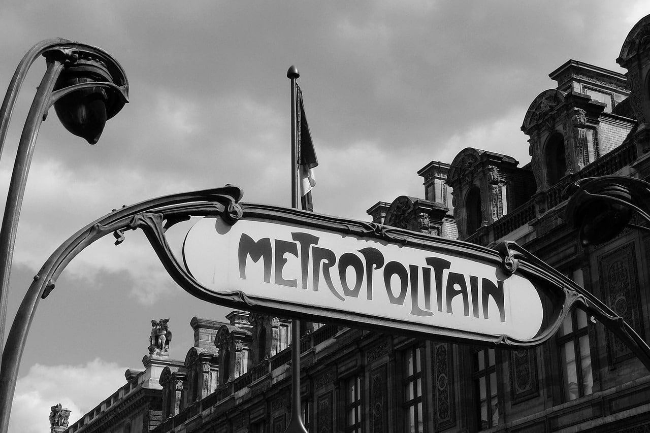 Grève à la RATP : trafic « très perturbé » jeudi 10 novembre 2022