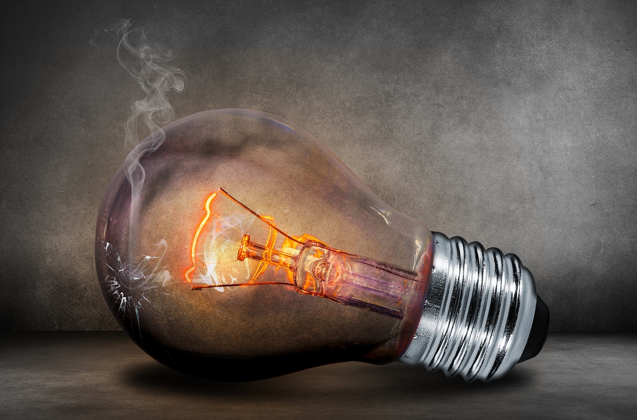 La CLCV demande une hausse du montant du chèque énergie