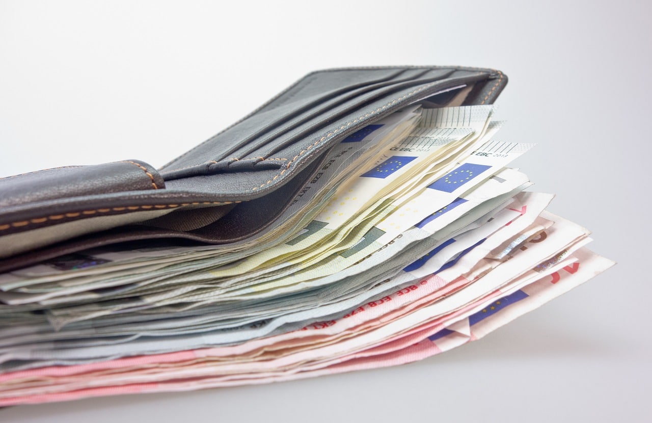 Flambée des rémunérations pour les grands patrons en 2021