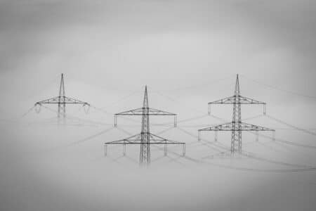 Électricité : l'hiver 2023-2024 est d'ores et déjà à risque