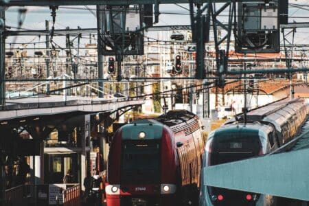Ouigo Train classique : succès sur toute la ligne pour les petits prix (et la lenteur)