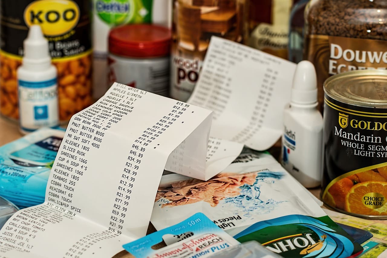 En novembre 2022, l’inflation se stabilise à un niveau très élevé