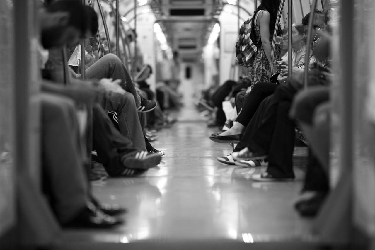 Transports en commun : l'État ne veut pas devenir le « tiroir caisse » de la région Ile-de-France