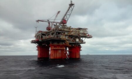 Pétrole : prix plafonné pour la Russie, l’OPEP+ ne change rien