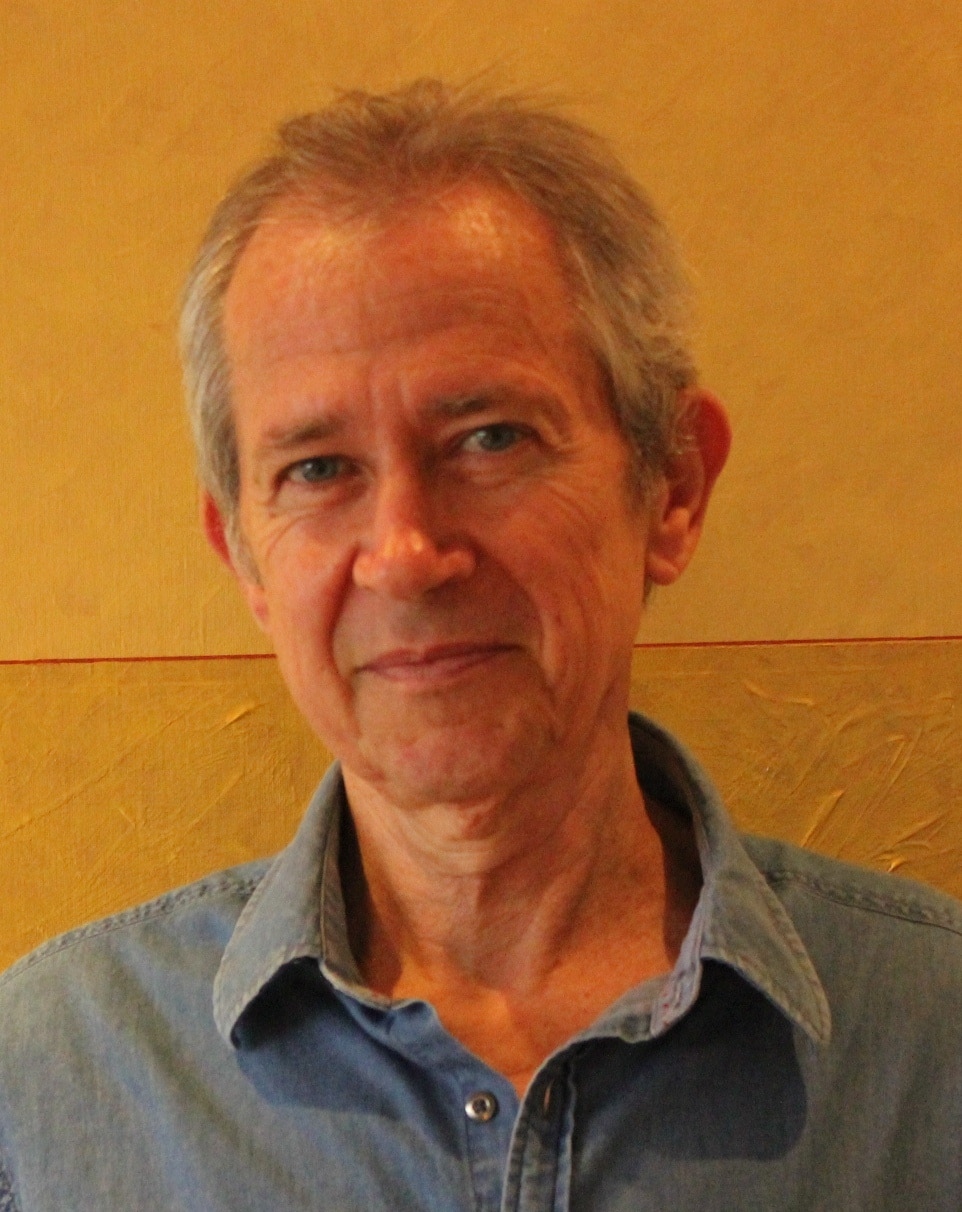 Pierre Fayard : "Comprendre et appliquer Sun Tzu"