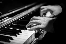 Vous avez aimé Melody vous adorerez Helen