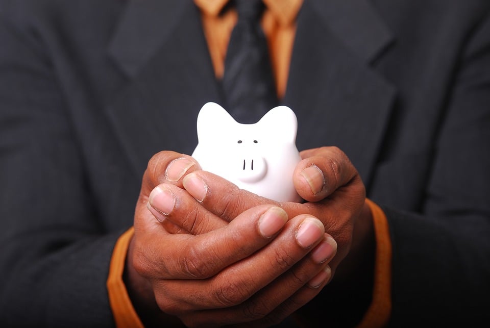Livret A et LDDS : encore une collecte positive en novembre 2022
