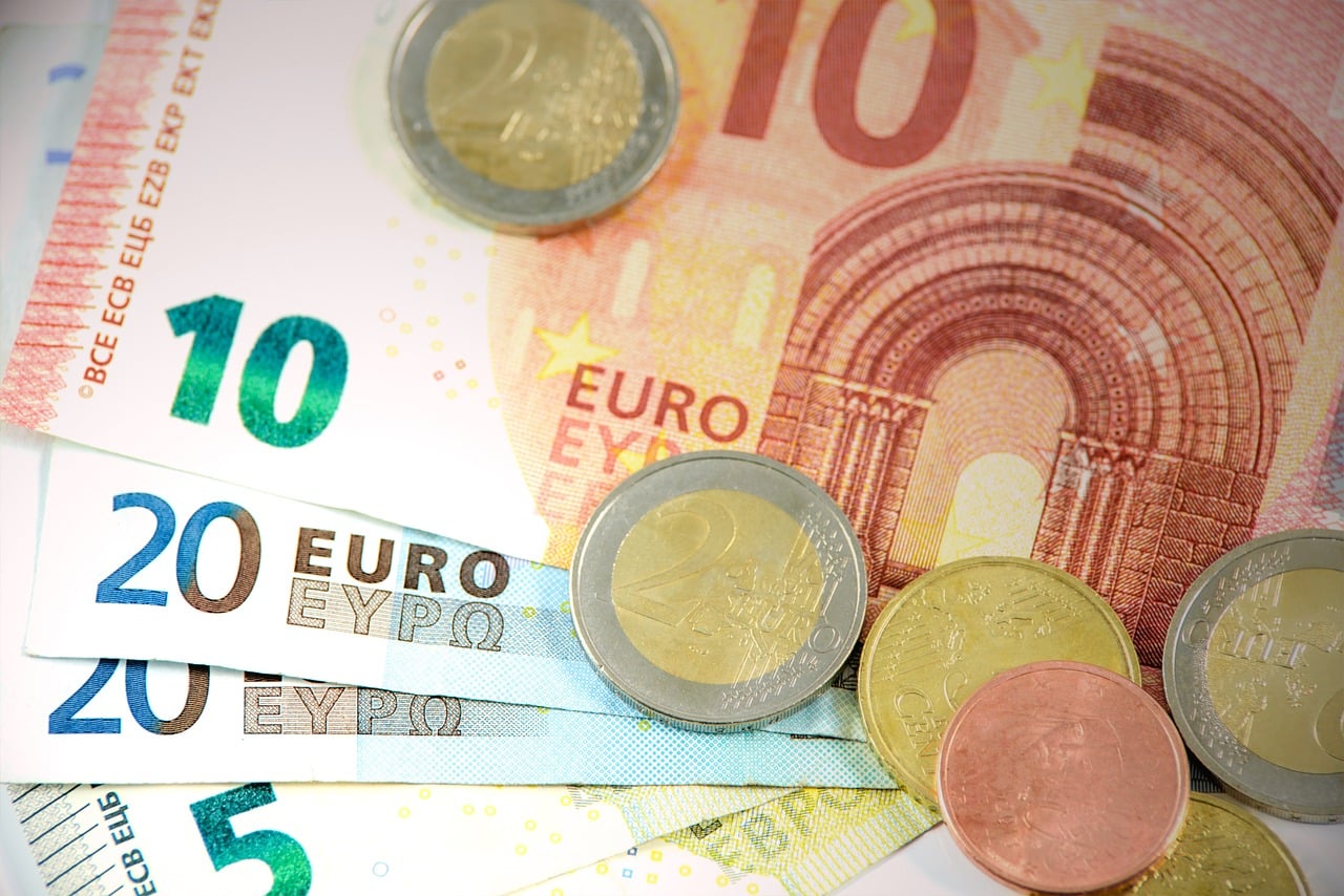 Assurance chômage : le gouvernement introduit en douce une règle qui ulcère les syndicats