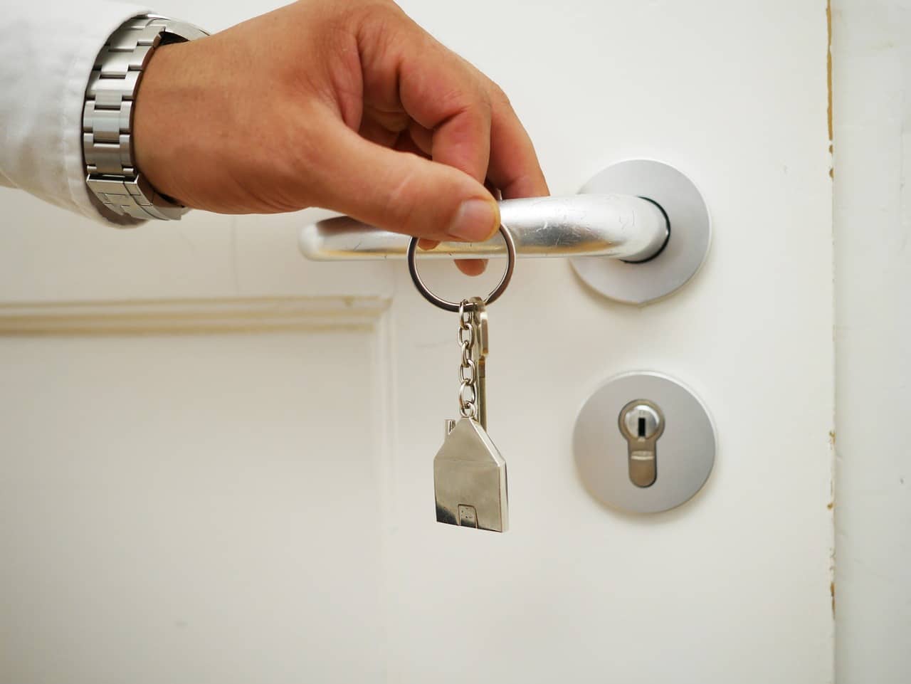Immobilier : au Canada, les étrangers ne peuvent plus acheter de logement