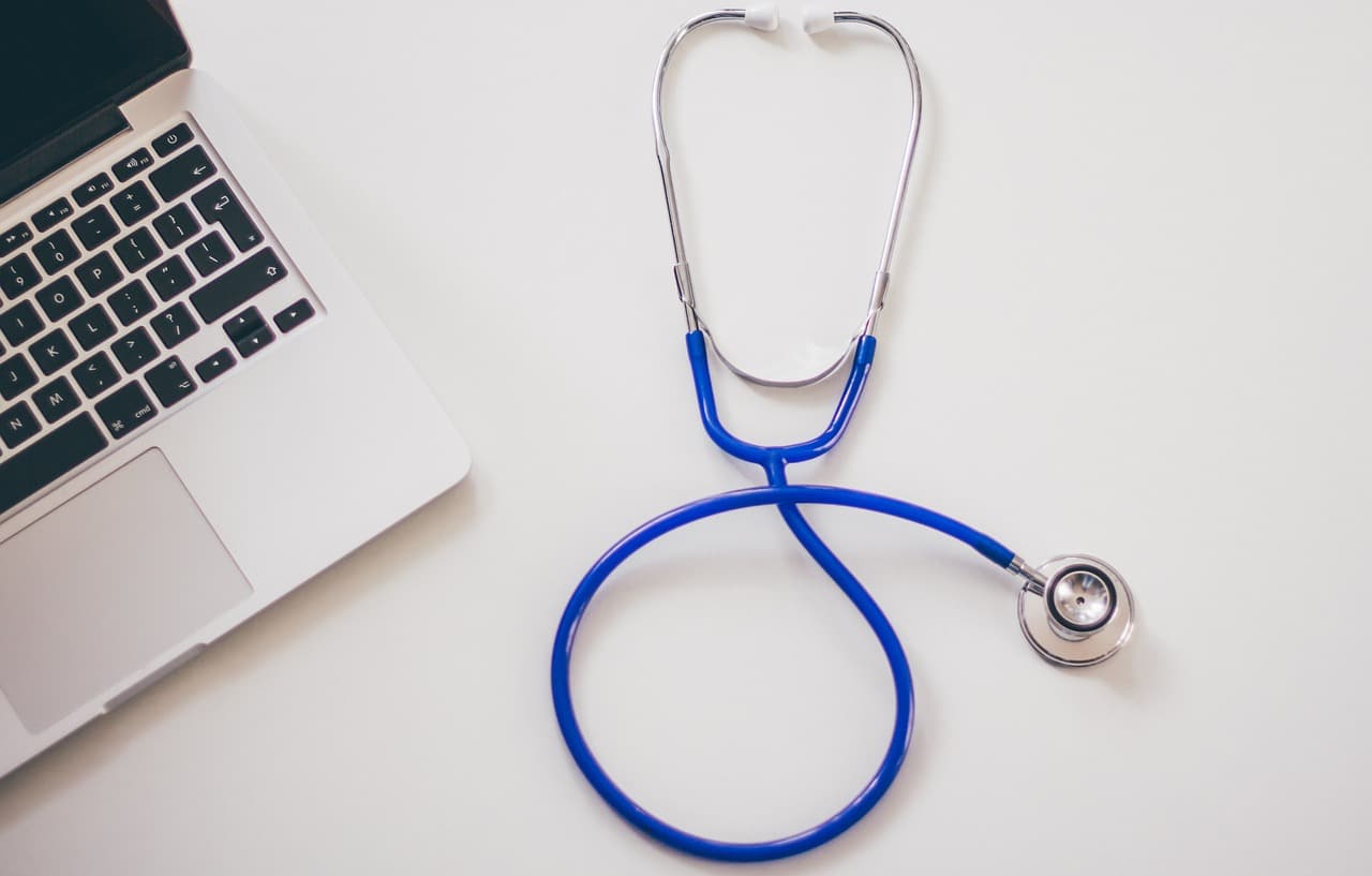 Forte hausse des complémentaires santé en 2023