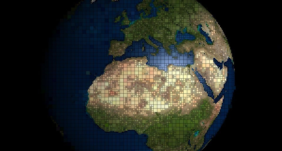 Une récession mondiale en 2023 ? C’est plus que possible pour la Banque Mondiale