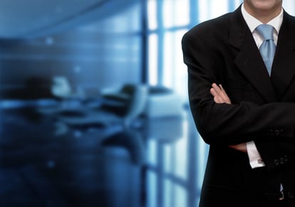 Yves Laisné : "La dissolution-confusion, solution supérieure à la liquidation amiable"