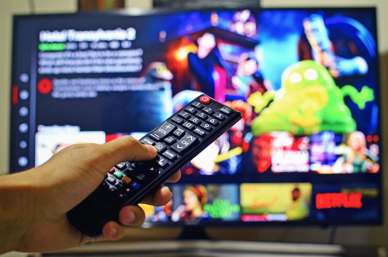 Salto : le service de streaming français pourrait bientôt disparaitre