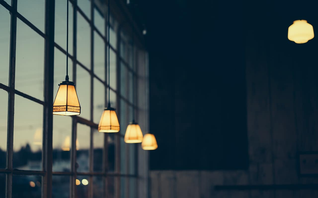 TotalEnergies autorise la renégociation des contrats d'électricité pour les PME