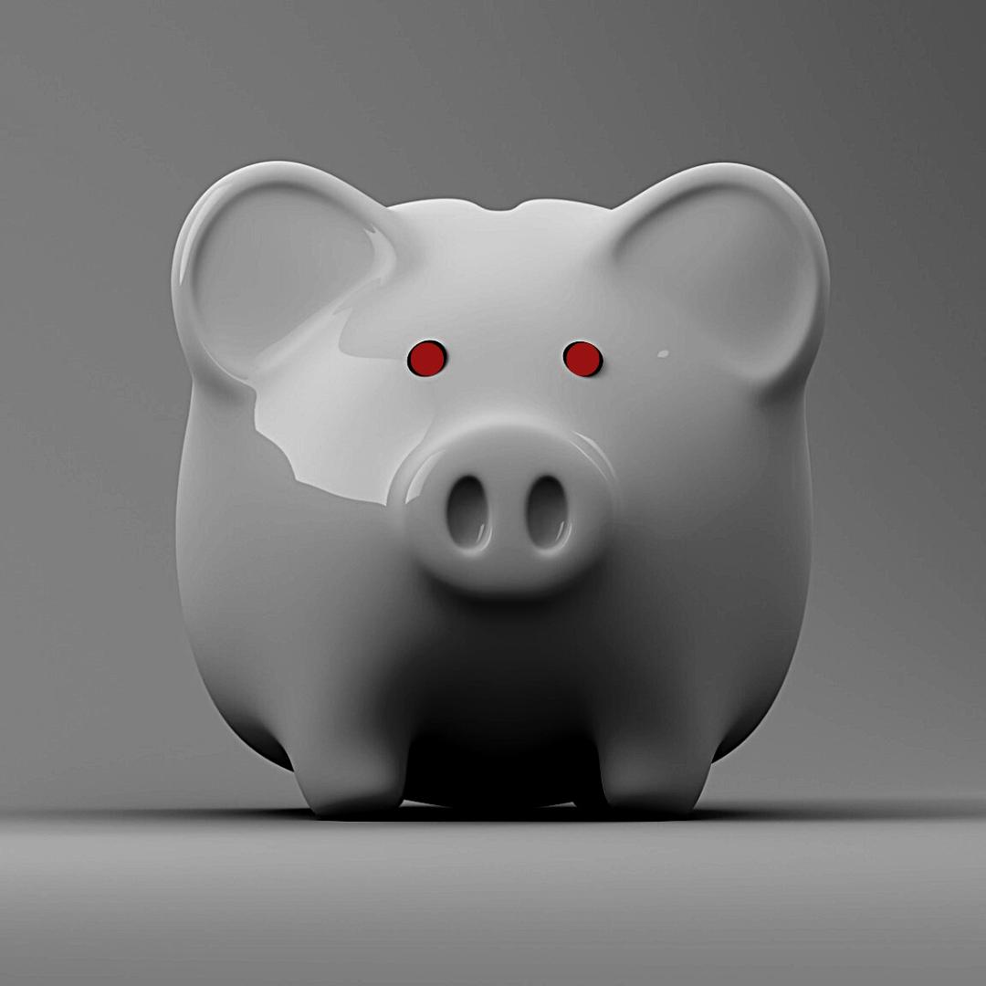 Retraites : seule solution pour renflouer nos caisses ?