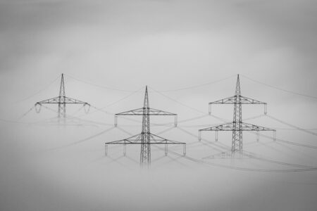L'État possède désormais 90% du capital d'EDF