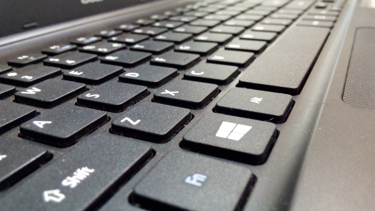 Intelligence artificielle : Microsoft investit lourdement dans le créateur de ChatGPT