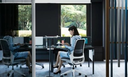 La qualité de vie au travail : grande attente des salariés