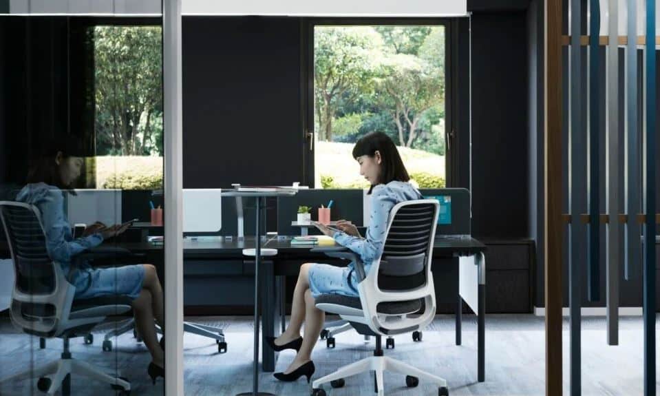 La qualité de vie au travail : grande attente des salariés