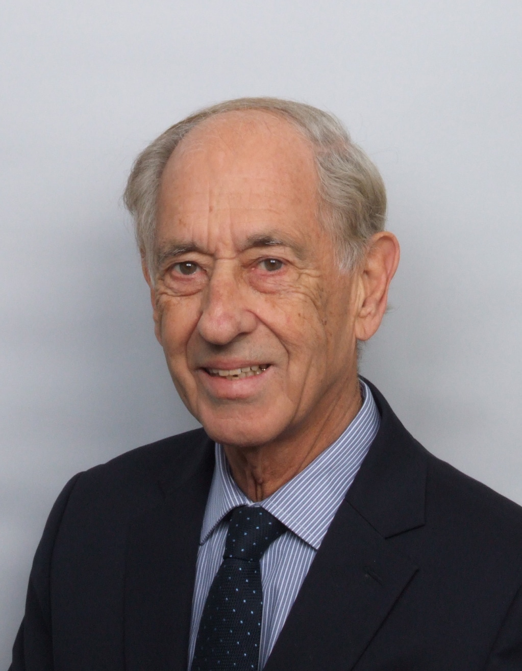 Retraites, et si l’on parlait travail !