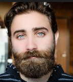 CoStar un nuage sur l’immobilier français