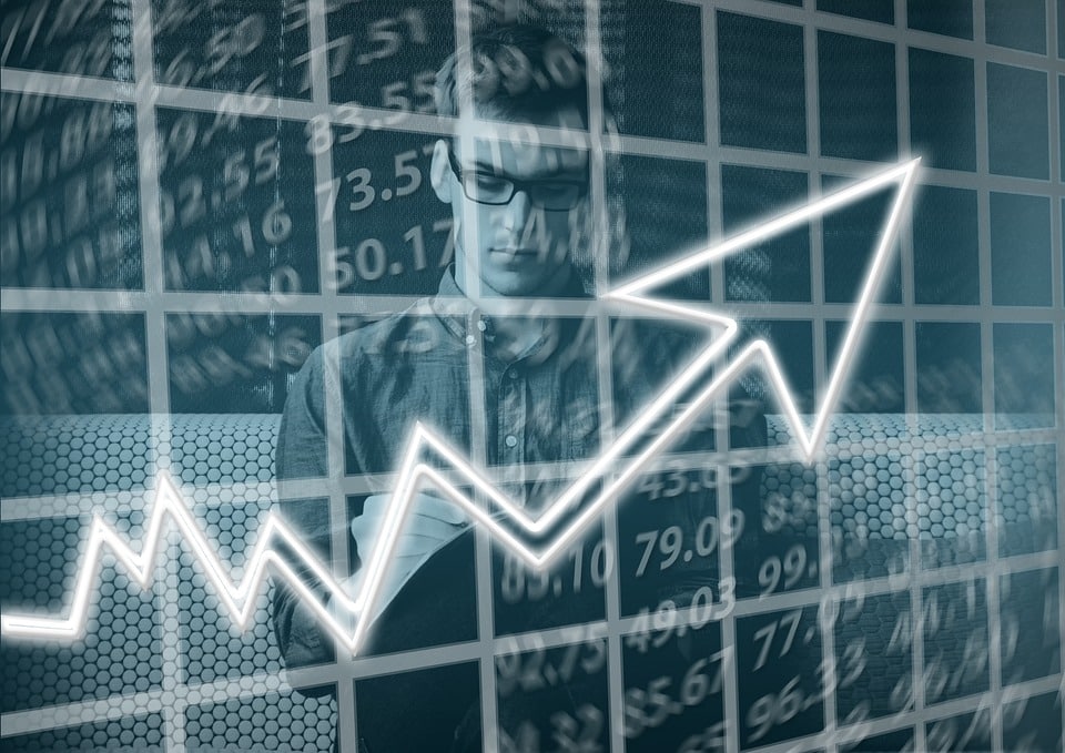 BNP Paribas : des résultats record et des suppressions d’emplois