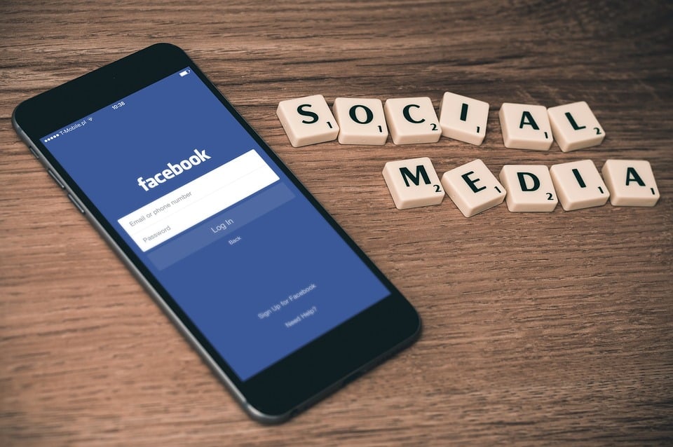 Au tour de Facebook et Instagram de lancer une formule payante