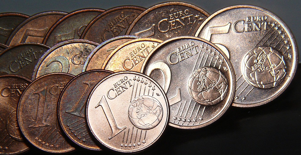 Prime Macron : 5,5 millions de bénéficiaires en 2022