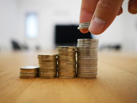 La collecte mensuelle des Livrets A et LDDS explose en janvier 2023