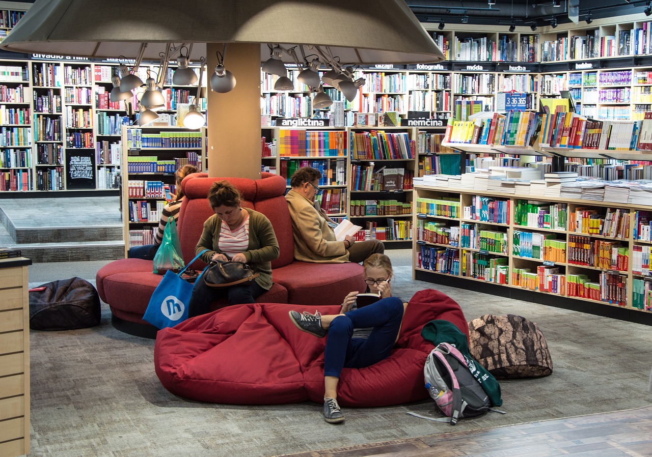 Fnac Darty subit les tensions sur le pouvoir d'achat