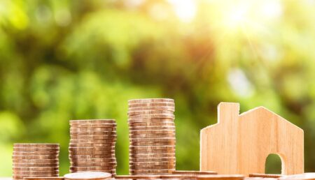 Le taux d’usure augmente à nouveau en mars 2023