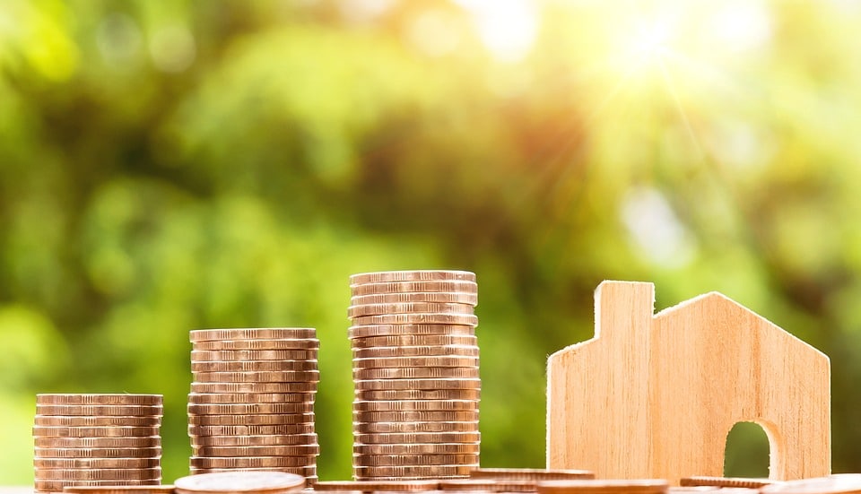 Le taux d’usure augmente à nouveau en mars 2023