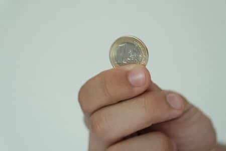 L’inflation accélère : 6,2% en février 2023 en France