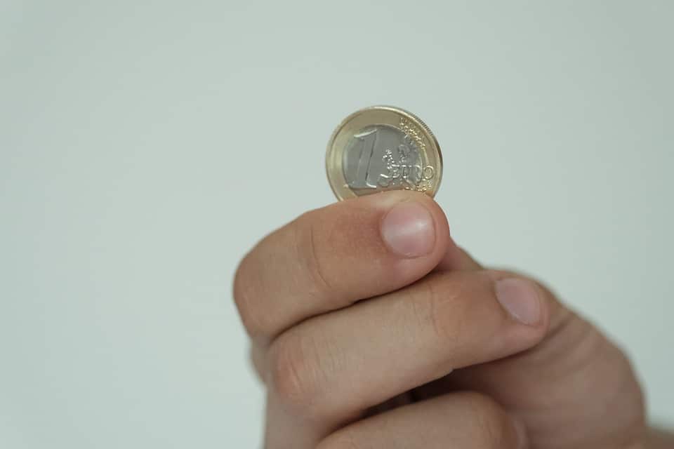 L’inflation accélère : 6,2% en février 2023 en France