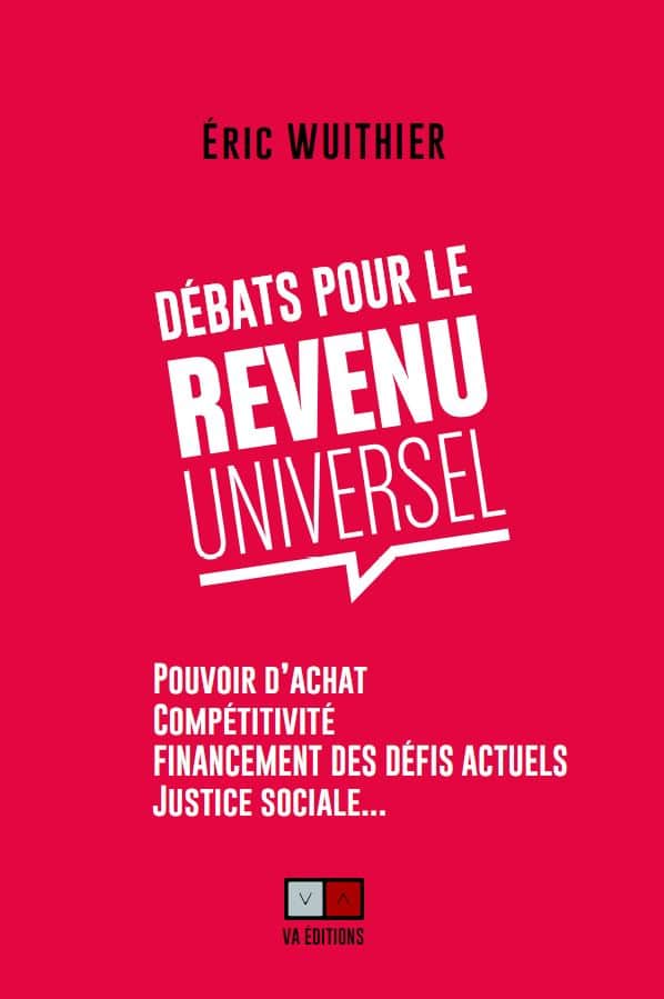 Le projet de réforme des retraites… Une erreur de plus qui peut coûter cher