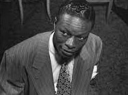 Nat « King » Cole… vraiment inoubliable
