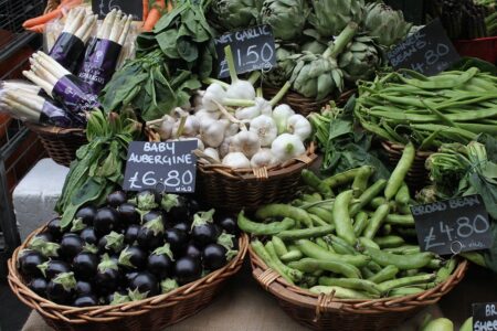 Inflation : plus élevée que prévu en février 2023