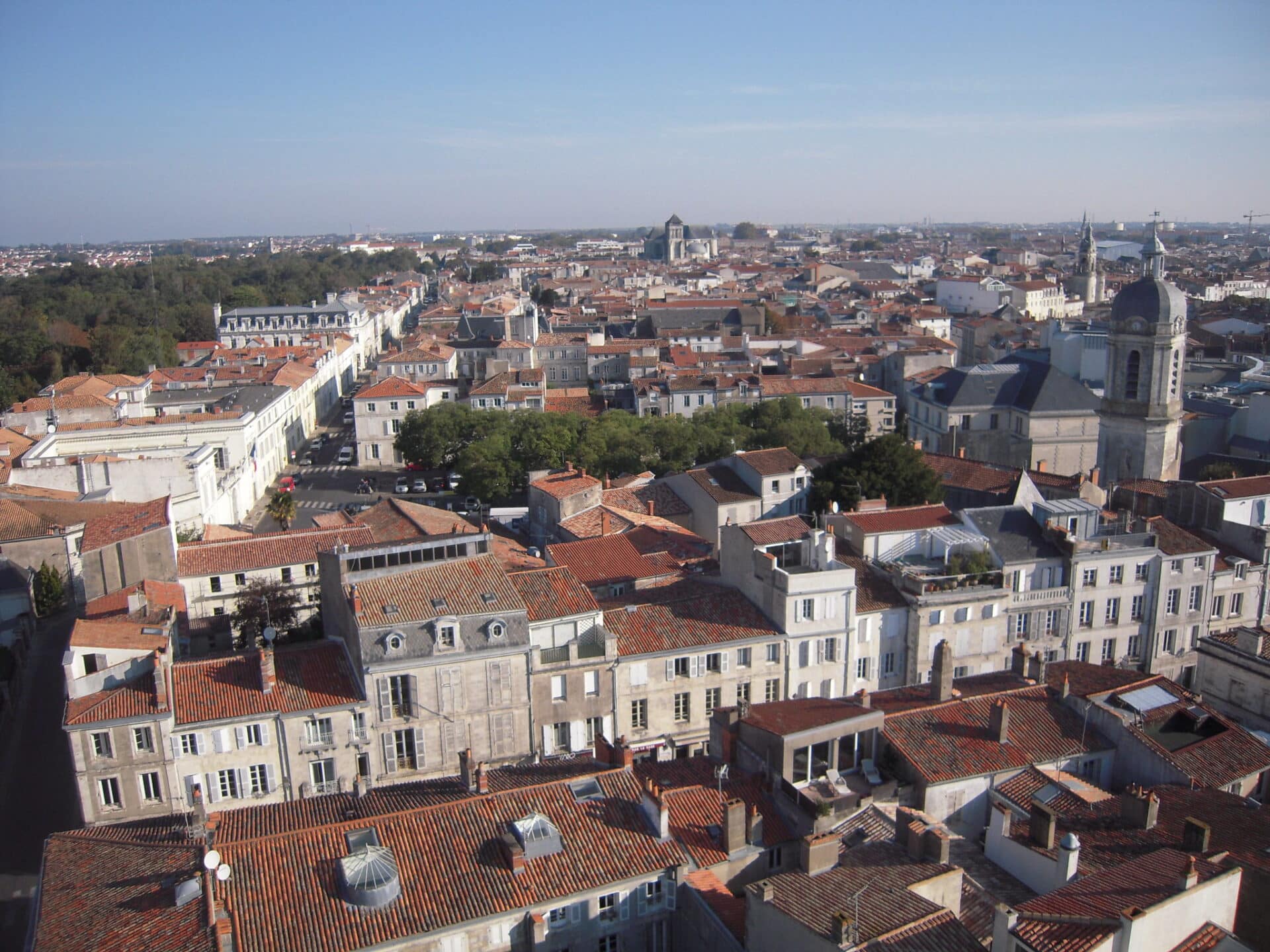 Investir dans un bien immobilier qui s’autofinance, est-ce possible ?
