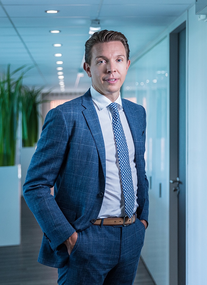 Loger tous les Français : une cause prioritaire pour le promoteur ALILA