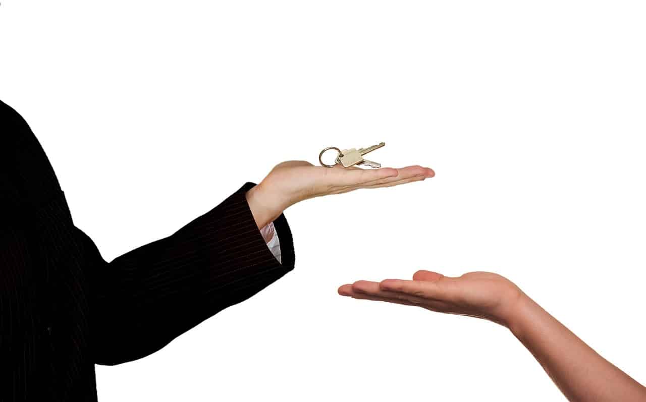 L'accès la propriété immobilière est perçu comme un privilège